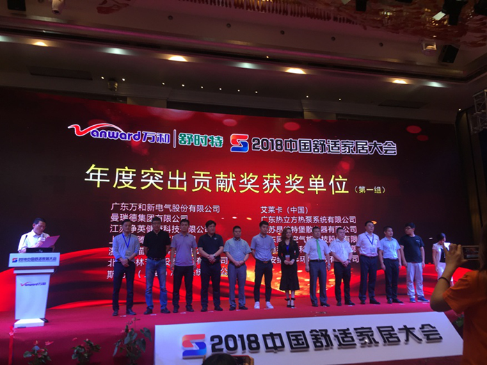 15342585331624.png 3.png