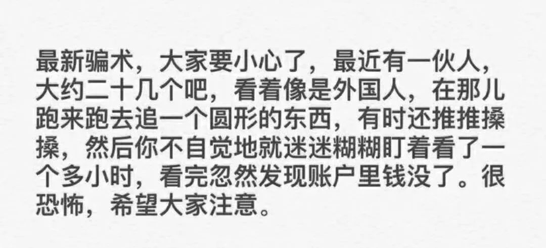 15342589619883.png 15342589619883.png