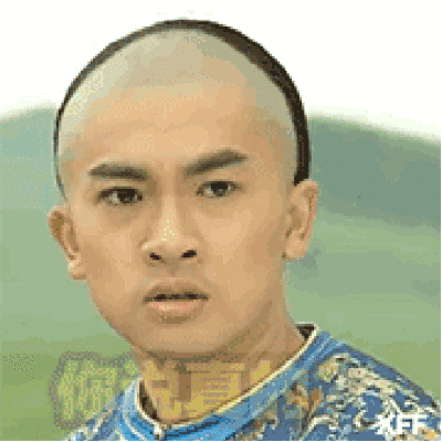 15342590734305.gif 2.gif