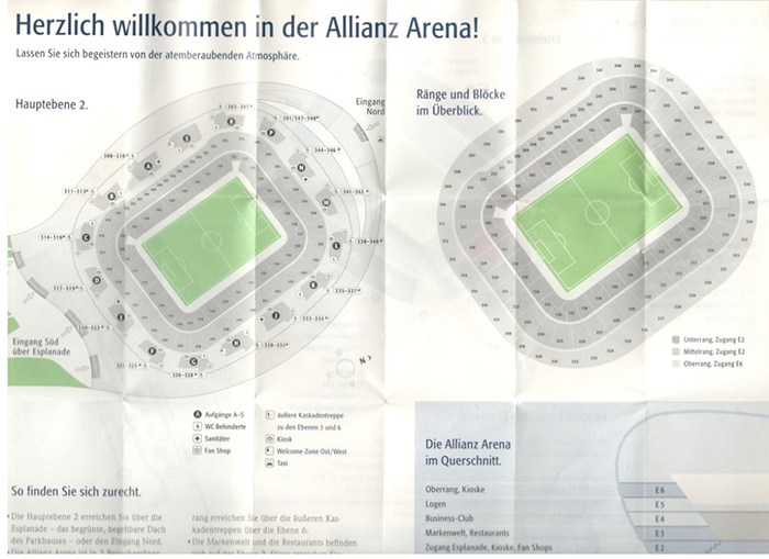 15342591341796.png 圖片4.png