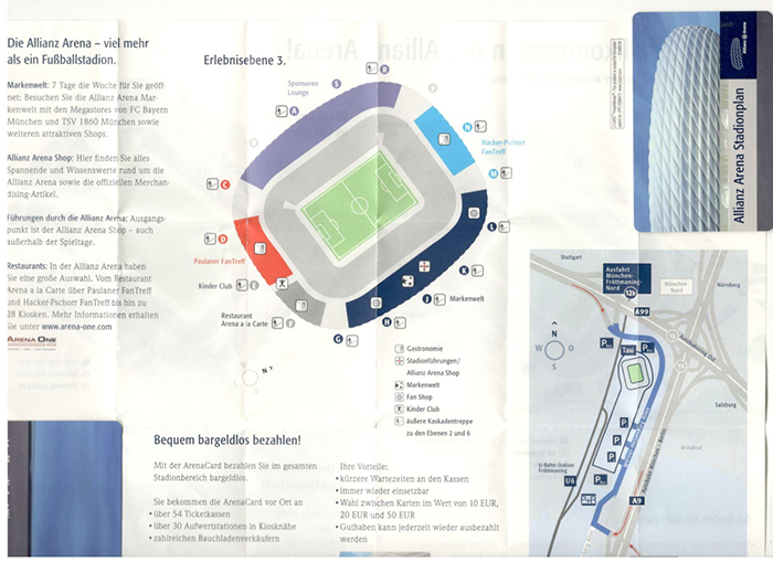 15342591528771.png 圖片5.png