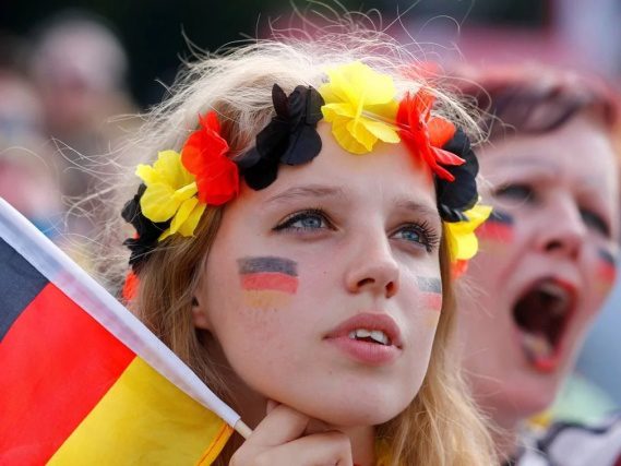 15342591863637.png 圖片7.png