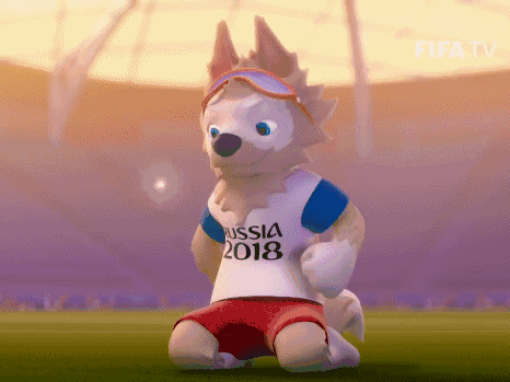 15342593203143.gif 獅子.gif