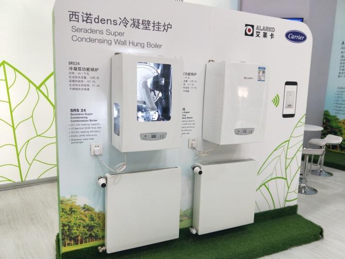 15342595862546.jpeg 3.jpeg