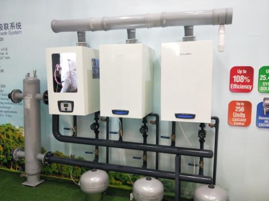 15342596131220.jpeg 5.jpeg