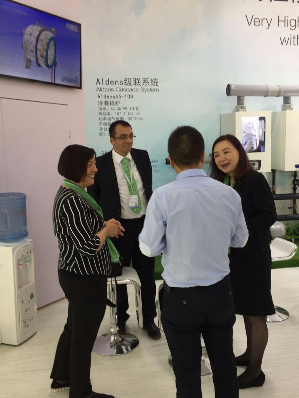 15342596264208.jpeg 15342596264208.jpeg