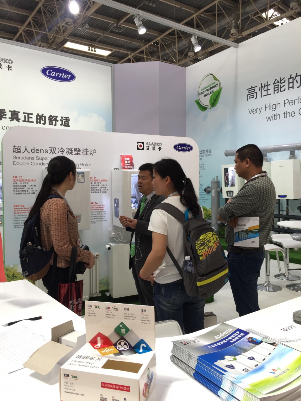 15342597026412.jpeg 15342597026412.jpeg