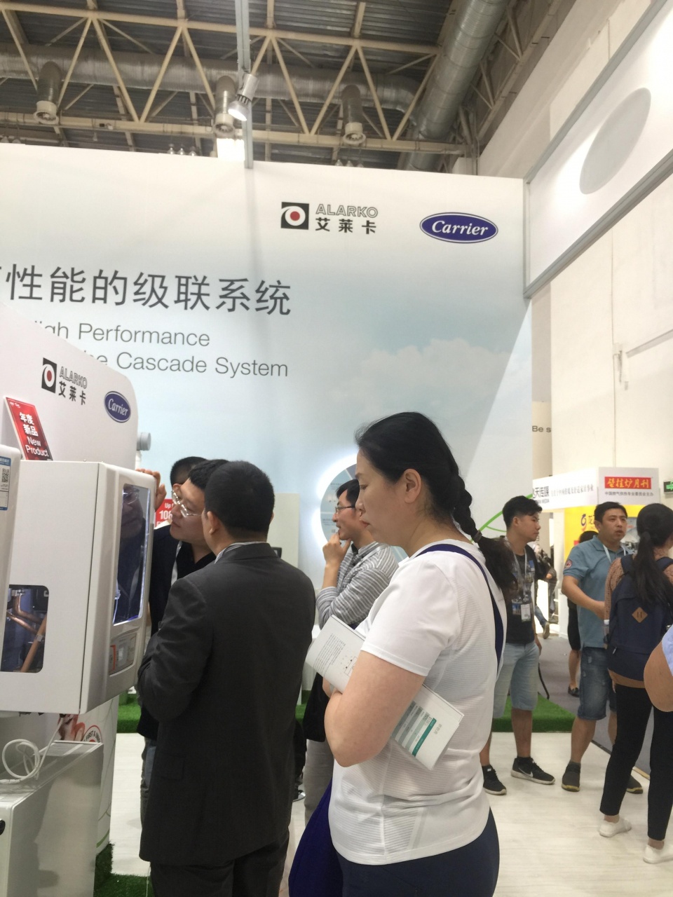 15342597347566.jpeg 15342597347566.jpeg