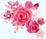 15344886944960.png 花.png