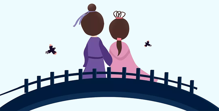 15344887022220.png 鵲橋相會.png