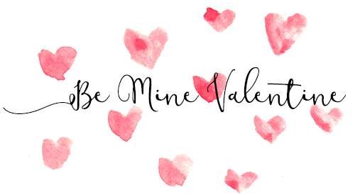 15344887144028.gif be mine valentine.gif