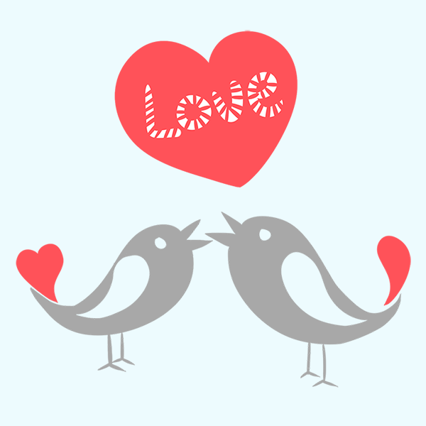 15344887536640.png 111.png