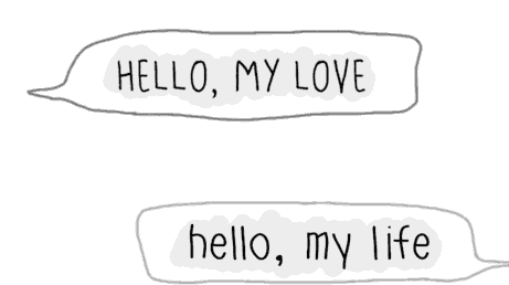 15344894945502.gif hello,my love.gif