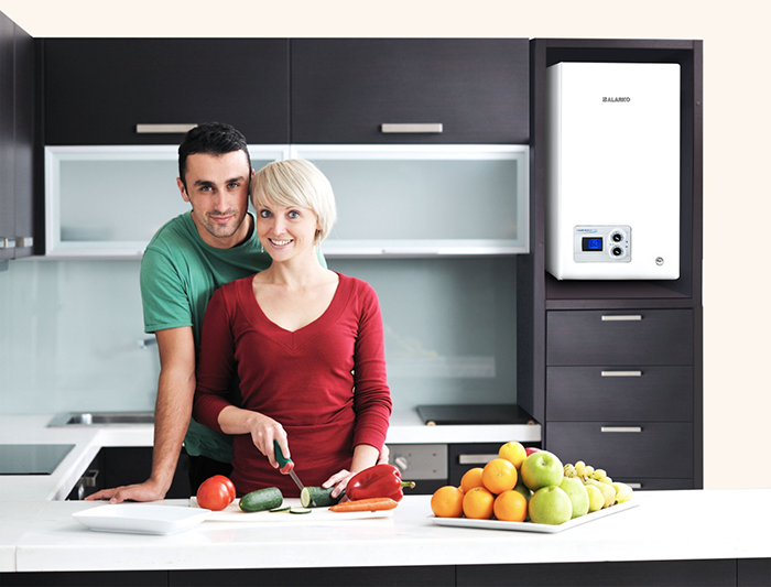 15344895277725.png 圖片7.png