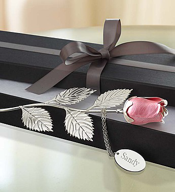 15345822574818.png 圖片3.png