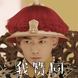 15345825049826.gif 聶遠(yuǎn)我贊同.gif