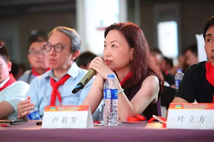 15373040796633.png 5.png