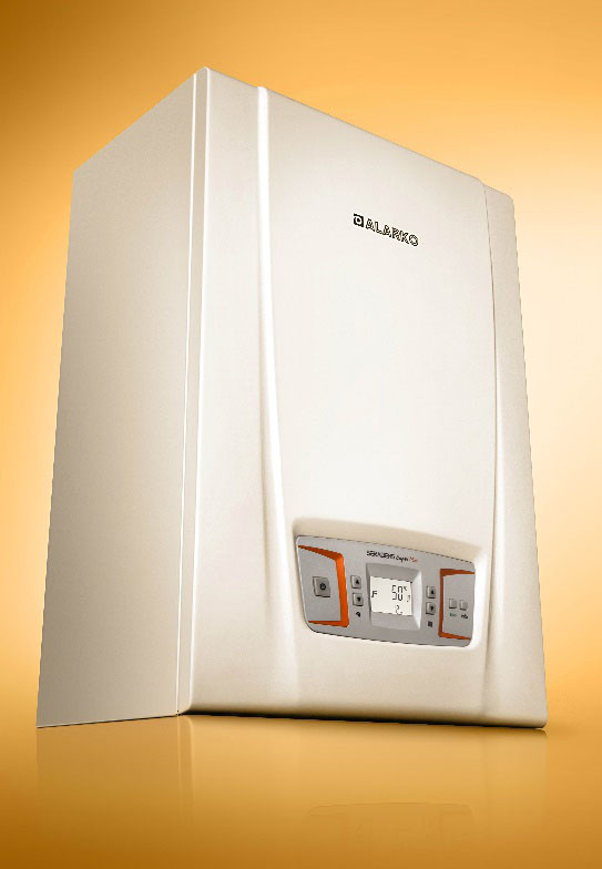 15373045986026.jpg 4.jpg