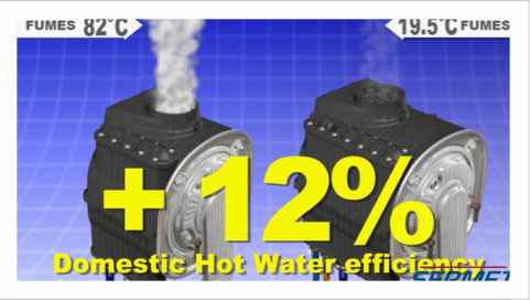 15373046297420.jpg 6.jpg