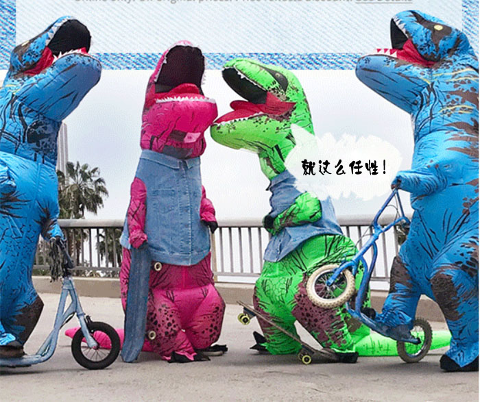 15373050791013.jpg 10.jpg