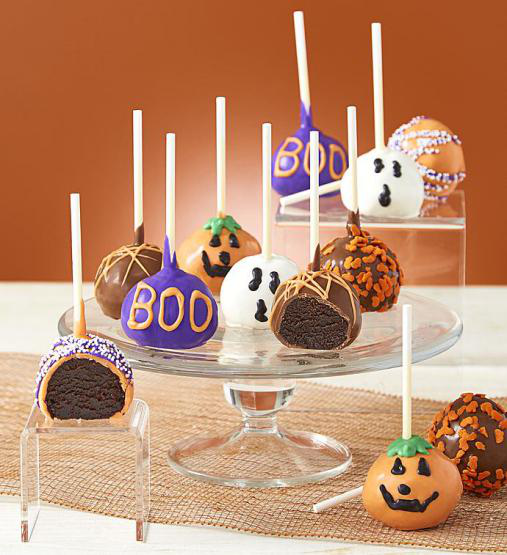 15411502072282.png 圖片8.png