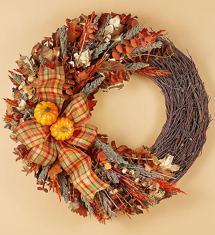 15411502706991.png 圖片10.png