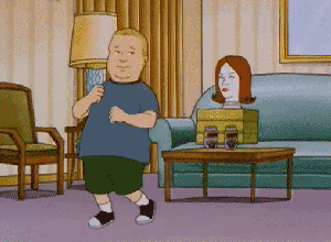 15417358309107.gif 圖片4.gif