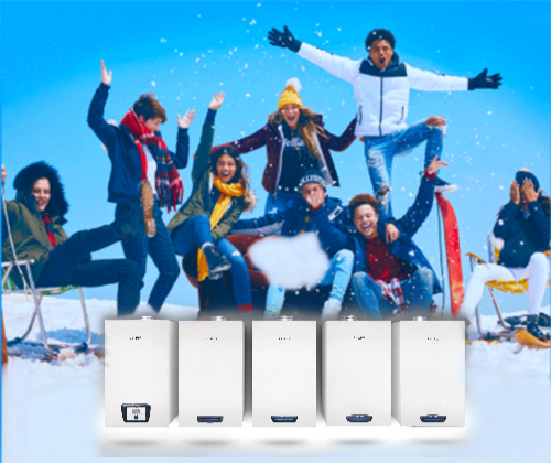 15417359323808.png 圖片9.png