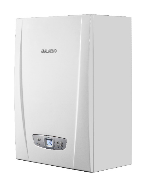 15447068263070.png 艾萊卡冷凝壁掛爐.png