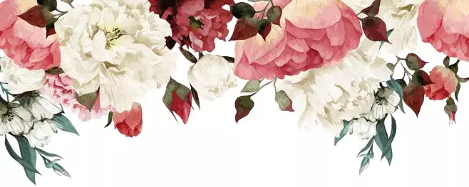 15483209744129.png 01.png