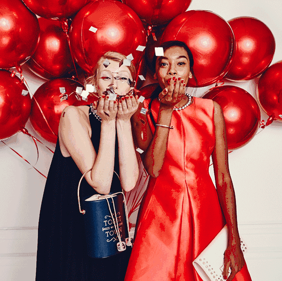 15483209942745.gif 1.gif