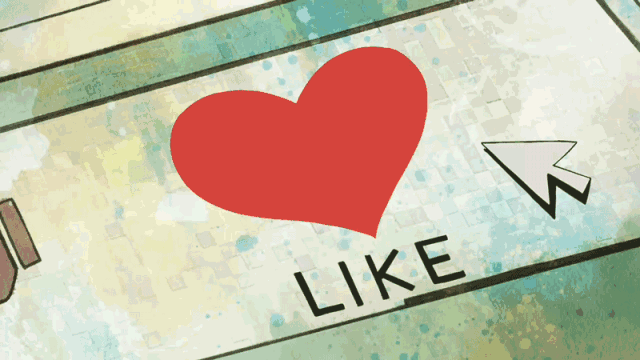 15483210883063.gif 9.gif