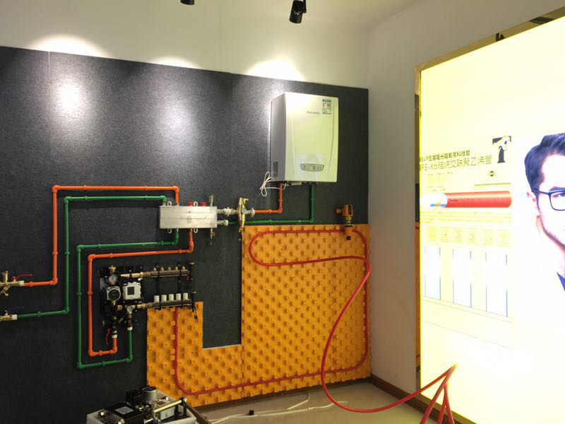 15483213051892.png 圖片7.png