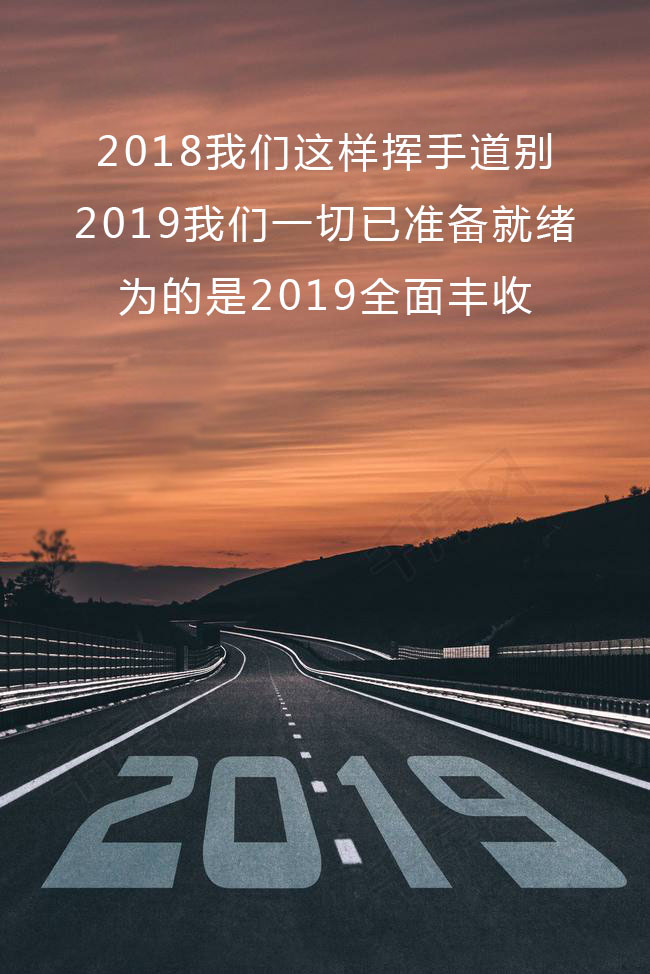 15483213313717.jpg 圖片8.jpg