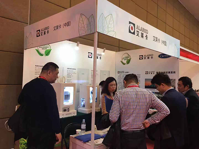 15483214654928.png 圖片12.png