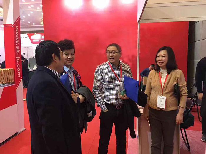 15483214891211.png 圖片11.png