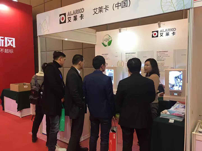 15483215026332.png 圖片10.png