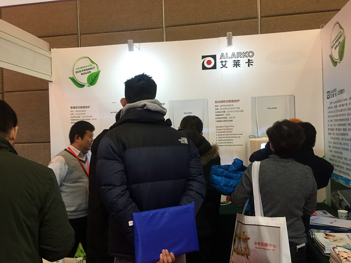 15483215232041.png 圖片9.png