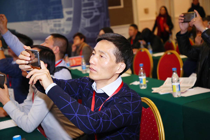 15483215651360.png 圖片6.png