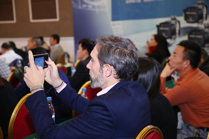 15483215713947.png 圖片7.png