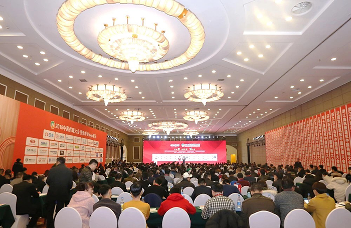 15483216433835.png 圖片3.png